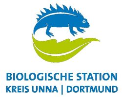 Biologische Station Kreis Unna | Dortmund